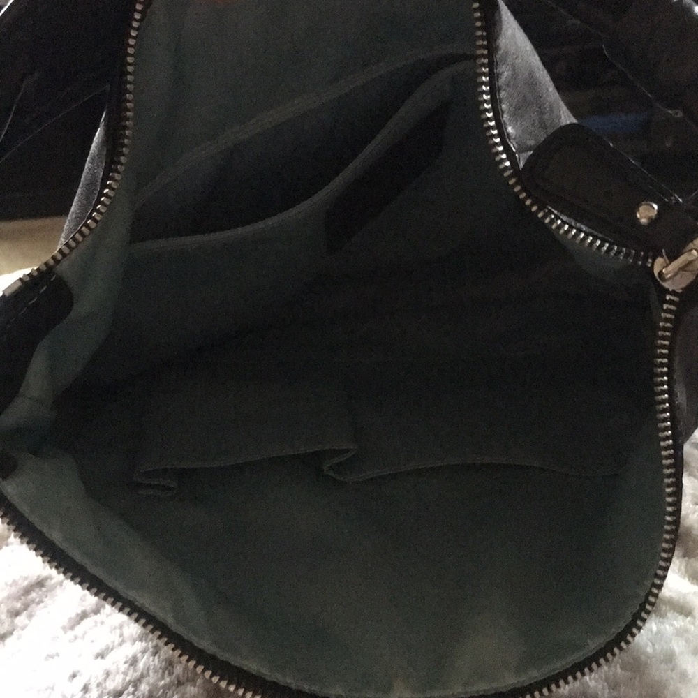 Coach purse - Picture 2 of 2